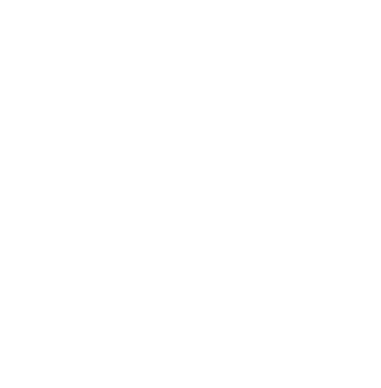 Wish Dance Steps