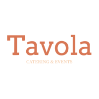 Tavola@2x