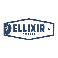 ellixir@2x
