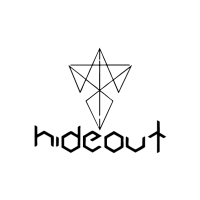 hideout@2x