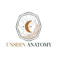 unseen@2x